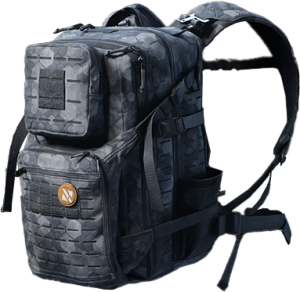 Pangolin Universal Tactical Backpack