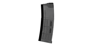 5.56x45 30-Round Polymer Mag