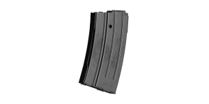 Mini-14 20-Round Mag