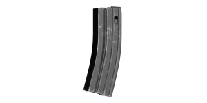 5.56x45 30-Round Aluminum Mag