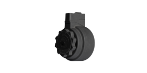 G3 50-Round Drum Mag
