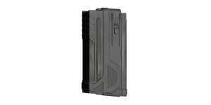 SR-25 20-Round Mag