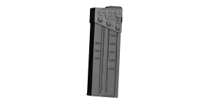 G3 30-Round Mag