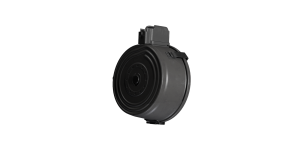 AKM 70-Round Large Drum Mag
