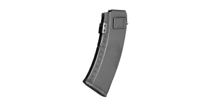 AK545 30-Round Mag