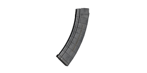 AKS-74 45-Round Extended Mag