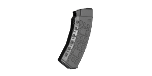 AK-12 30-Round Polymer Mag