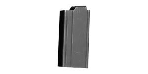M14 20-Round Mag