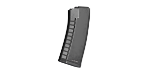 VSS 30-Round Mag