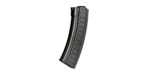 VSS 45-Round Mag