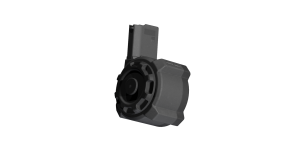 AUG 60-Round Drum Mag