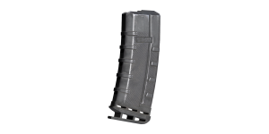 ASh-12 30-Round Extended Mag