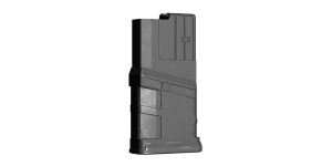 M7 6.8 30-Round Mag