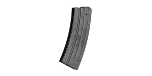 Mini-14 30-Round Mag