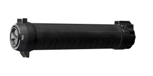 Bizon 64-Round Helical Mag