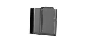 M700 10-Round Mag