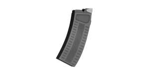 S12K 10-Round Extended Mag