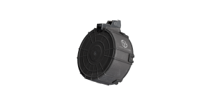 S12K 24-Round Extended Drum Mag