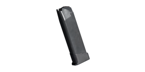 G-Series Pistol 25-Round Mag