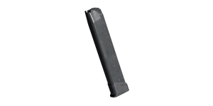 G-Series Pistol 33-Round Mag