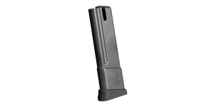 Desert Eagle 13-Round Mag