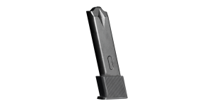 93R 18-Round Mag