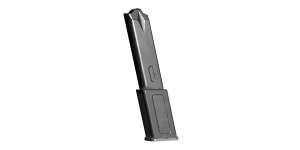 93R 24-Round Mag