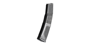 Vityaz 45-Round Extended Mag