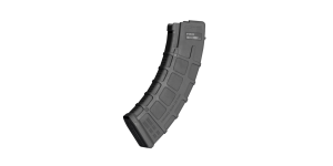 AKM 30-Round Polymer Mag