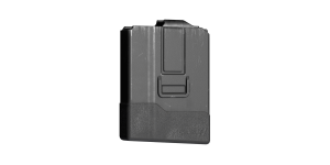 R93 15-Round Mag