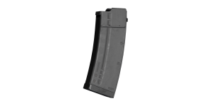 SG552 30-Round Mag