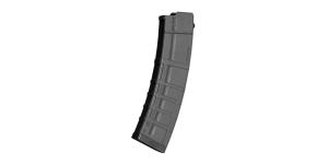 SG552 45-Round Extended Mag