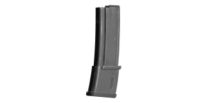 MP7 30-Round Mag