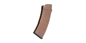 AKS-74 30-Round Mag