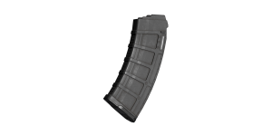 5.8 Newtype 30-Round Mag