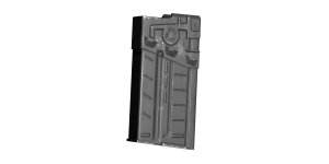 PSG 20-Round Extended Mag