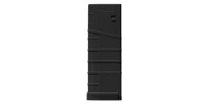 SR-25 30-Round Extended Mag
