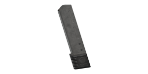 M1911 11-Round Extended Mag