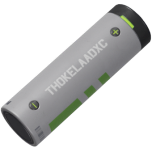 Mini Hydrogen Battery