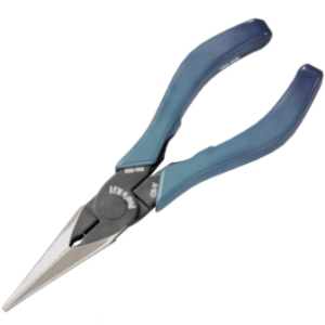 Needle-Nose Pliers