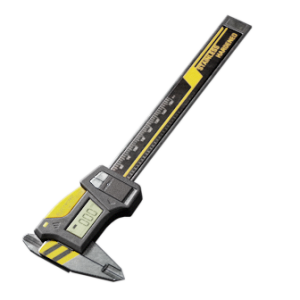 High-precision Digital Caliper