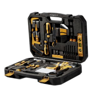Tool Kit