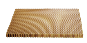Aramid Fiber