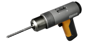 Cordless Portable Drill