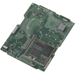 Printed Circuit Board