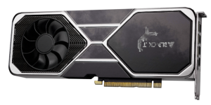 Graphics Card