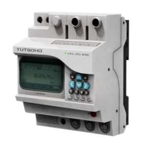 Programmable Processor