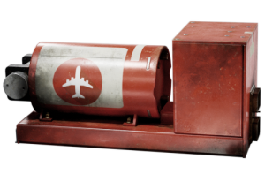 Flight Recorder