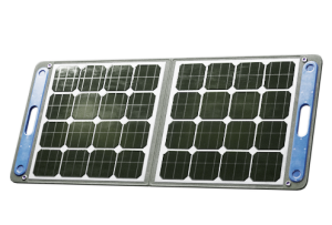 Solar Panel