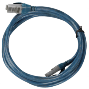 Network Cable